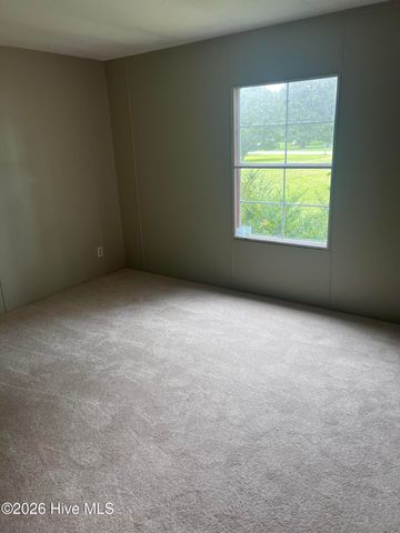 6235 Jamie Road, Battleboro, NC 27809