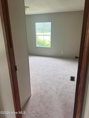 6235 Jamie Road, Battleboro, NC 27809