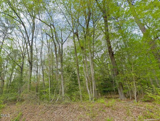 00 Creedmoor Road, Wake Forest, NC 27587