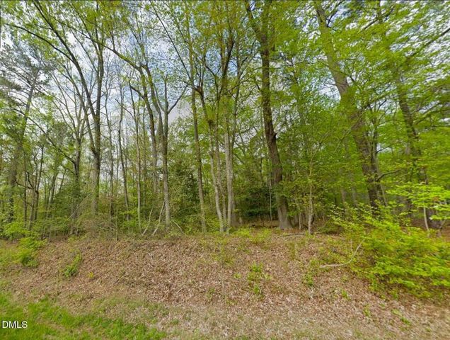 00 Creedmoor Road, Wake Forest, NC 27587