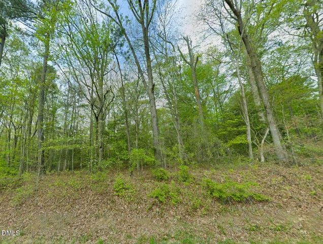 00 Creedmoor Road, Wake Forest, NC 27587