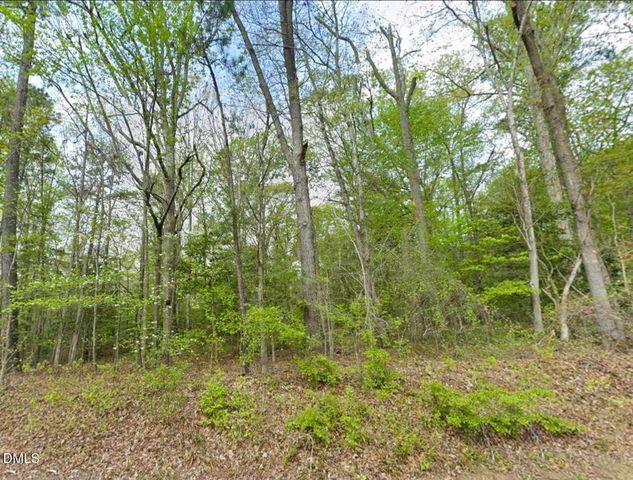 00 Creedmoor Road, Wake Forest, NC 27587