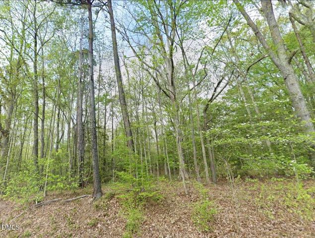 00 Creedmoor Road, Wake Forest, NC 27587