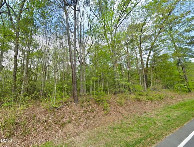 00 Creedmoor Road, Wake Forest, NC 27587