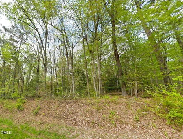 00 Creedmoor Road, Wake Forest, NC 27587