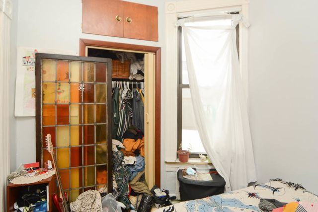 2823 W SHAKESPEARE Avenue 2, Chicago, IL 60647