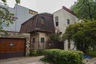 2823 W SHAKESPEARE Avenue 2, Chicago, IL 60647