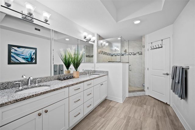 706 BAYWAY BOULEVARD 301, Clearwater Beach, FL 33767