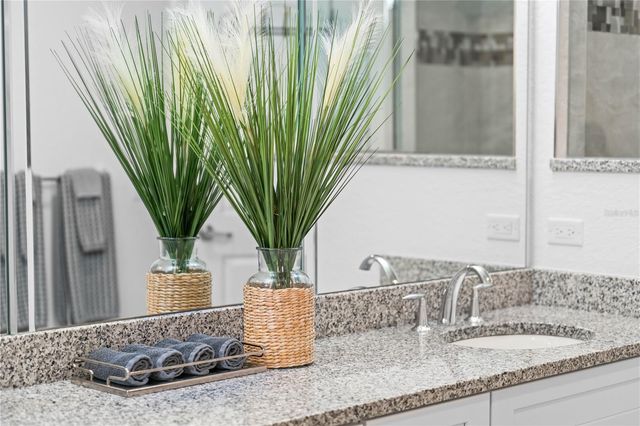 706 BAYWAY BOULEVARD 301, Clearwater Beach, FL 33767