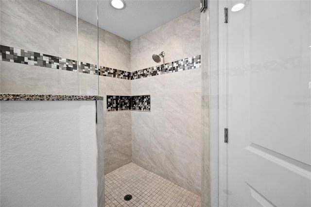 706 BAYWAY BOULEVARD 301, Clearwater Beach, FL 33767