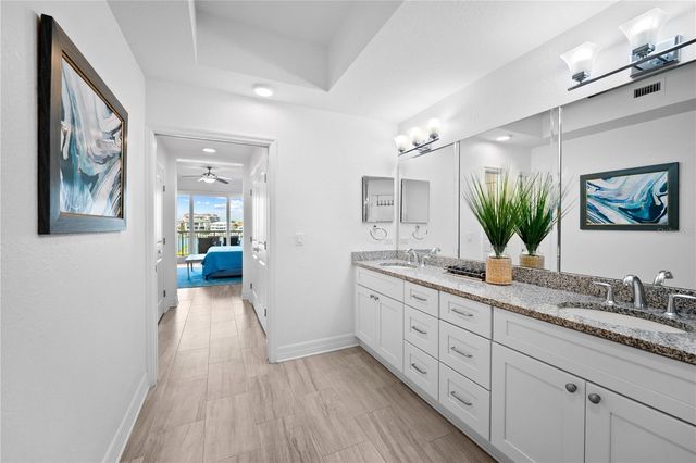 706 BAYWAY BOULEVARD 301, Clearwater Beach, FL 33767