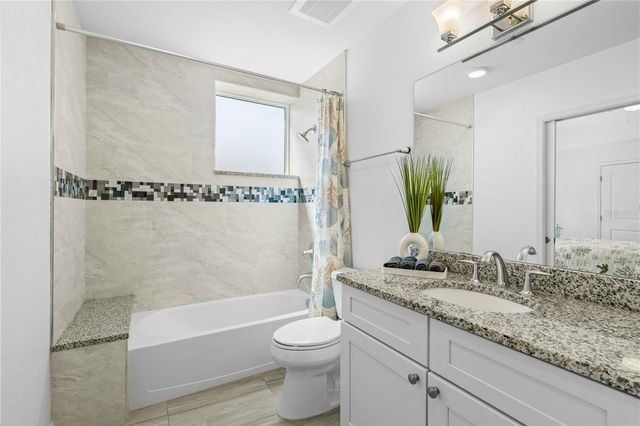 706 BAYWAY BOULEVARD 301, Clearwater Beach, FL 33767