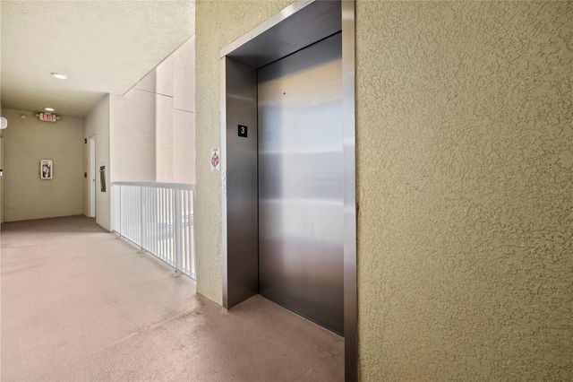 706 BAYWAY BOULEVARD 301, Clearwater Beach, FL 33767