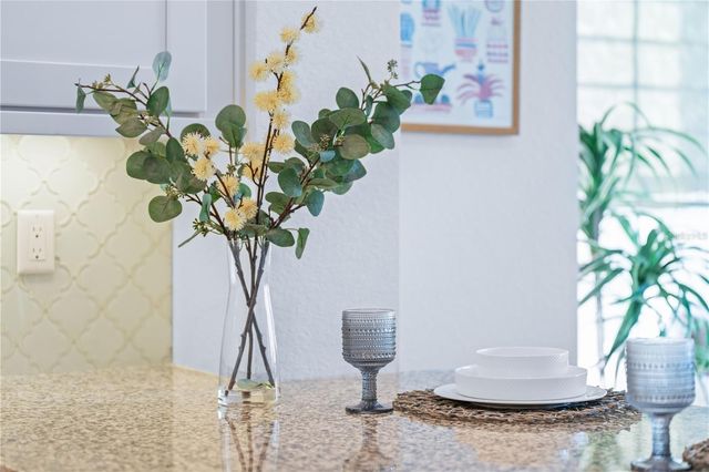 706 BAYWAY BOULEVARD 301, Clearwater Beach, FL 33767