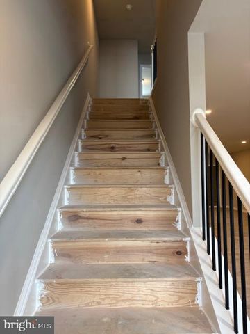 1401 C BROWN ST, Wilmington, DE 19805