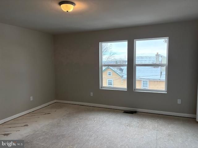 1401 C BROWN ST, Wilmington, DE 19805