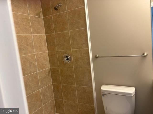 1401 C BROWN ST, Wilmington, DE 19805