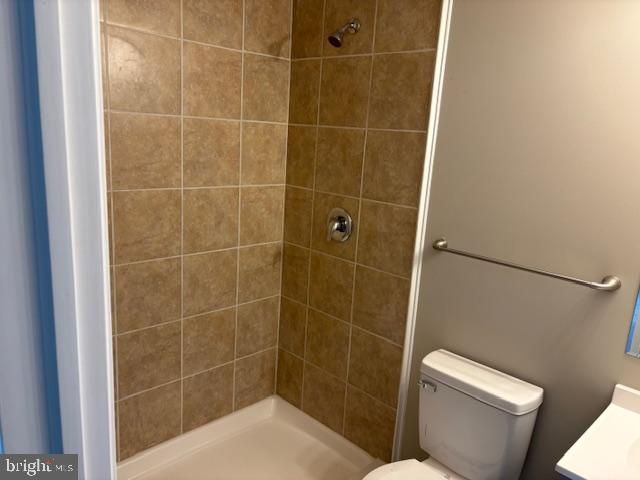 1401 C BROWN ST, Wilmington, DE 19805