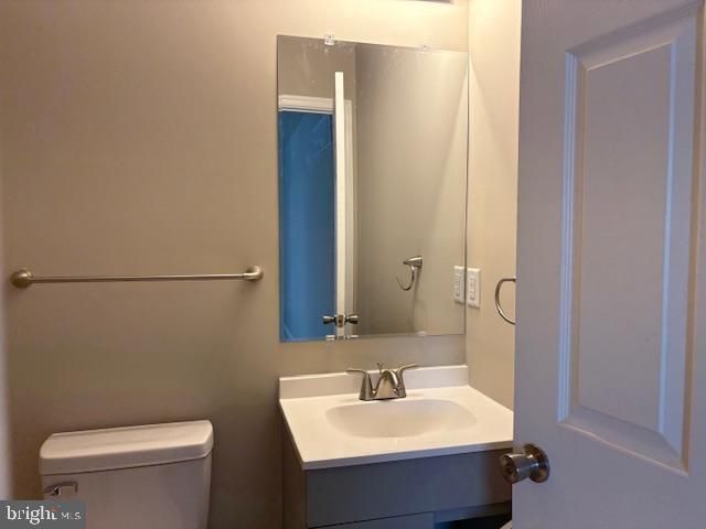 1401 C BROWN ST, Wilmington, DE 19805