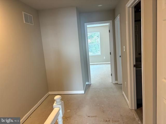 1401 C BROWN ST, Wilmington, DE 19805