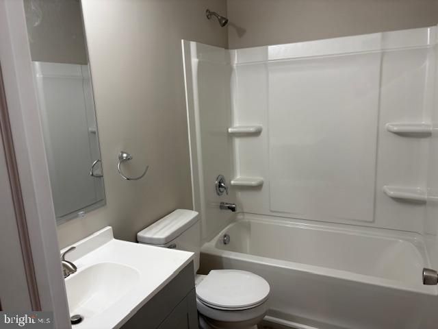 1401 C BROWN ST, Wilmington, DE 19805