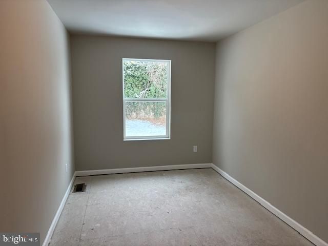 1401 C BROWN ST, Wilmington, DE 19805