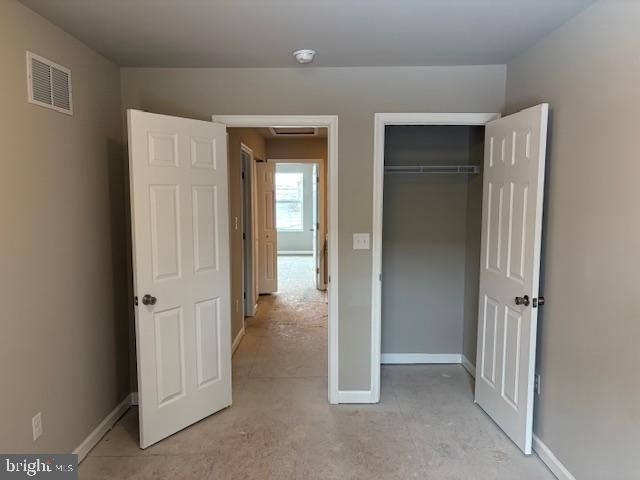 1401 C BROWN ST, Wilmington, DE 19805