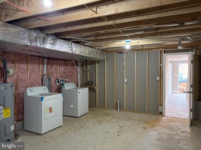 1401 C BROWN ST, Wilmington, DE 19805