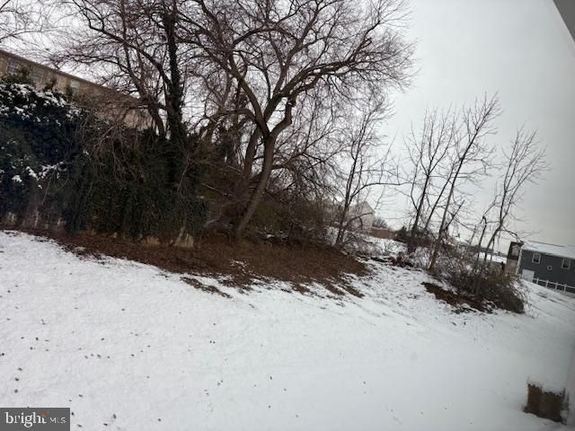 1401 C BROWN ST, Wilmington, DE 19805