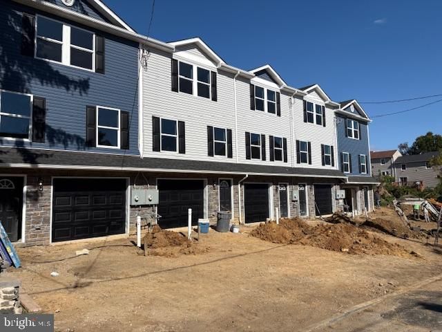 1401 C BROWN ST, Wilmington, DE 19805