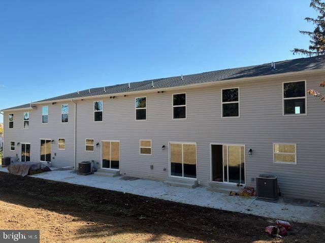 1401 C BROWN ST, Wilmington, DE 19805