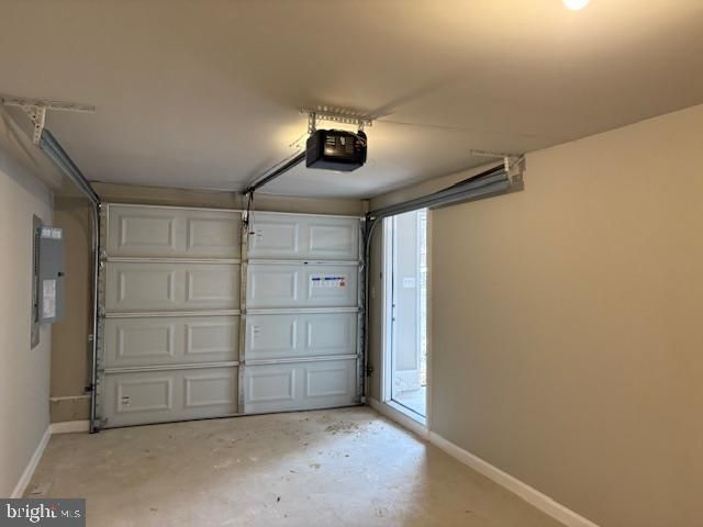 1401 C BROWN ST, Wilmington, DE 19805