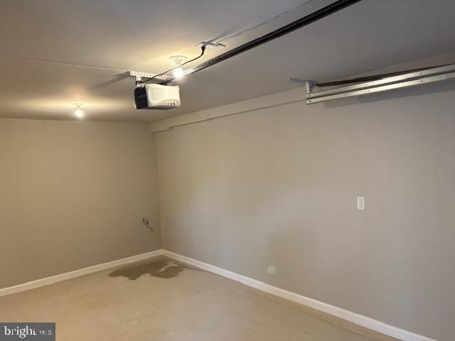 1401 C BROWN ST, Wilmington, DE 19805