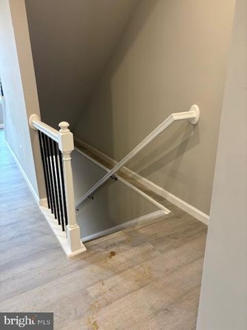 1401 C BROWN ST, Wilmington, DE 19805