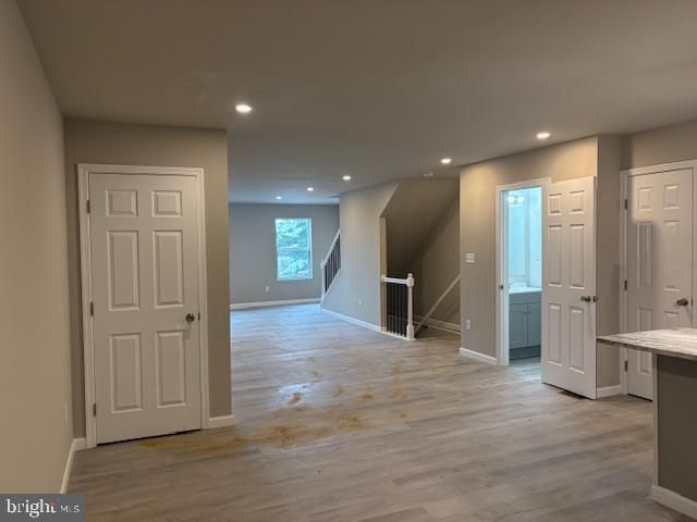 1401 C BROWN ST, Wilmington, DE 19805