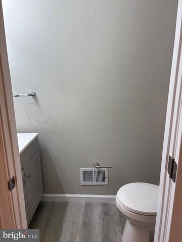 1401 C BROWN ST, Wilmington, DE 19805