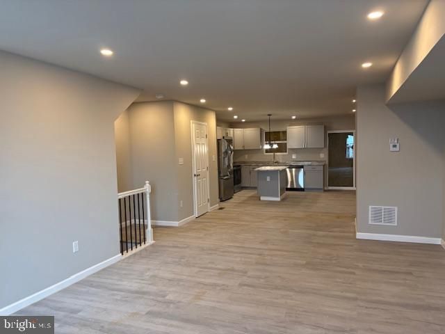 1401 C BROWN ST, Wilmington, DE 19805