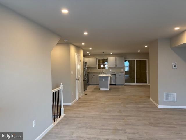 1401 C BROWN ST, Wilmington, DE 19805