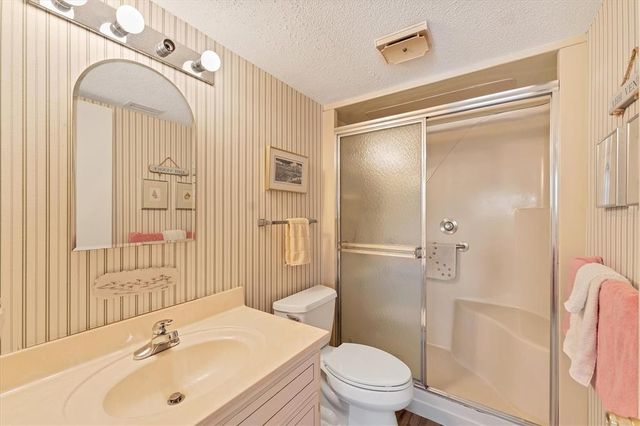 240 SANTA MARIA STREET 224, Venice, FL 34285