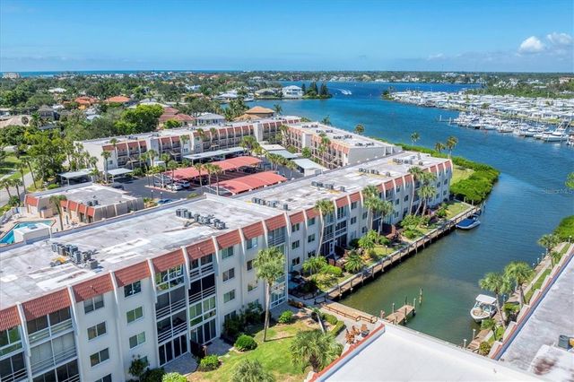 240 SANTA MARIA STREET 224, Venice, FL 34285