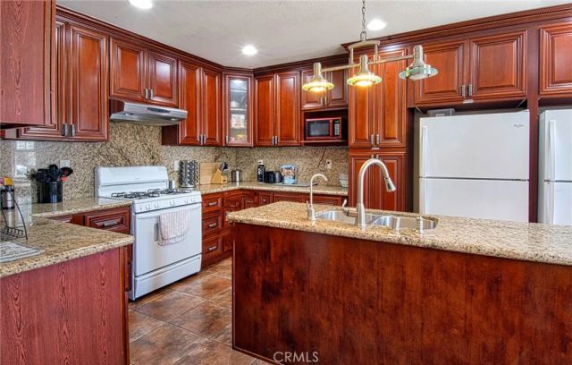 14802 Leibacher Avenue, Norwalk, CA 90650
