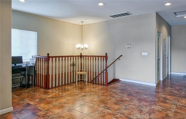 14802 Leibacher Avenue, Norwalk, CA 90650