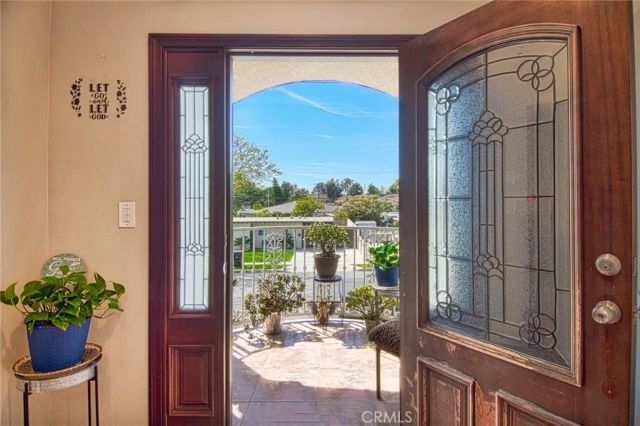 14802 Leibacher Avenue, Norwalk, CA 90650