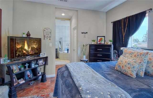 14802 Leibacher Avenue, Norwalk, CA 90650