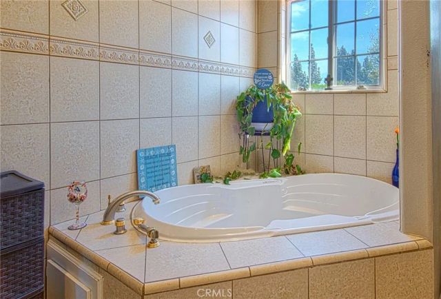 14802 Leibacher Avenue, Norwalk, CA 90650