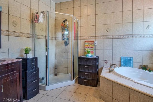 14802 Leibacher Avenue, Norwalk, CA 90650