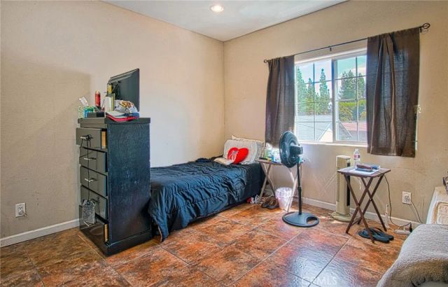 14802 Leibacher Avenue, Norwalk, CA 90650