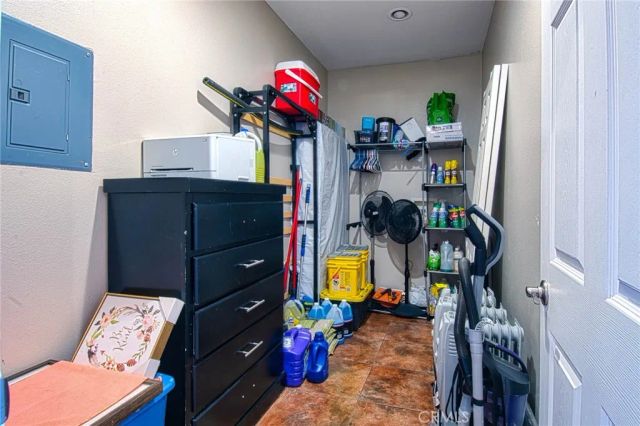 14802 Leibacher Avenue, Norwalk, CA 90650