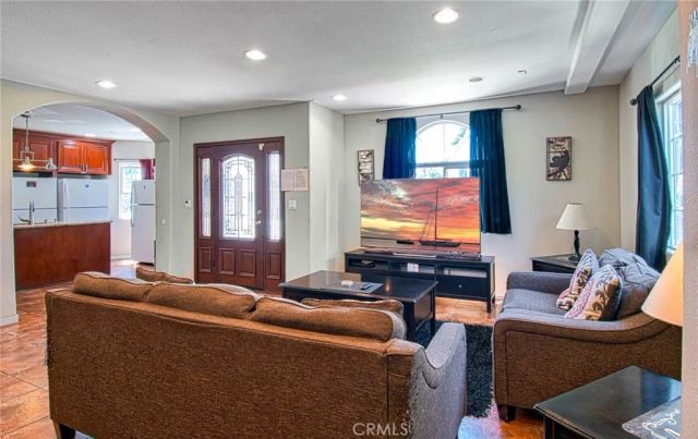 14802 Leibacher Avenue, Norwalk, CA 90650