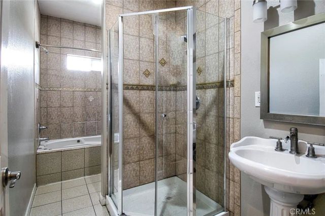 14802 Leibacher Avenue, Norwalk, CA 90650